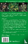 Fleischhauer, Steffen Guido, Guthmann, Jurgen, Spiegelberger, Roland - Eetbare wilde planten, 200 soorten herkennen en gebruiken