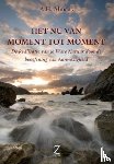 Almaas, A.H. - Het Nu van moment tot moment