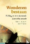 Weiss, Brian L., Weiss, Amy E. - Wonderen bestaan