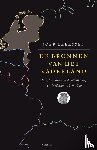 Leerssen, J. - De bronnen van het vaderland - taal, literatuur en de afbakening van Nederland 1806-1890
