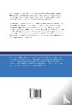 Jonkers, Aart - Insider Guarantees in Corporate Finance