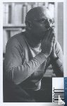 Karskens, Machiel - Foucault