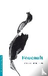 Karskens, Machiel - Foucault