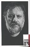 Kesel, Marc De - Zizek