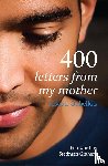 Oubelkas, Joseph - 400 letters from my mother