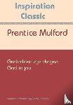 Mulford, Prentice - Gedachten zijn dingen