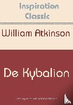 Atkinson, William - De Kybalion