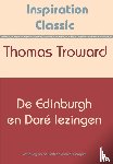 Troward, Thomas - De Edinburgh en Doré lezingen