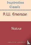 Emerson, Ralph Waldo - Natuur