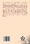 Emerson, Ralph Waldo - Essays