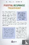 Koegel, R.L., Kern Koegel, L. - Pivotal response treatment