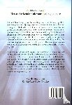 Crowley, Jonette - Soul body fusion