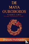 De Maya Ouroboros