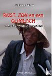 Groenleer, Y. - Rijst, zon en een glimlach