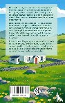 Hol, Margareth - Een nieuw leven in Ierland