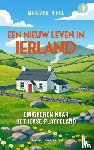 Hol, Margareth - Een nieuw leven in Ierland
