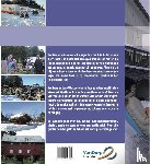 Appelo, Jeannet - Thuis in Noorwegen