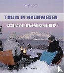 Appelo, Jeannet - Thuis in Noorwegen