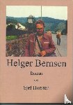 Horsten, S. - Helger Bernsen