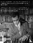 Bomans, Godfried - Godfried Bomans sprookjesboek