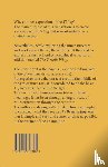 Chin, D., Chen, B. - The Basic Yi JIng