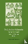 Serebrov, Konstantin - Praktische alchemie