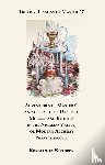 Serebrov, Konstantin - Adventures of Master G and his faithful Disciples Morose and Bitumen in the Nigredo Valley, or Modern Alchemy