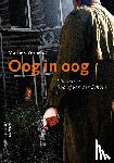 Verhelst, Marlies - Oog in oog