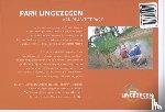Projectorganisatie Park Lingezegen - Park lingezegen