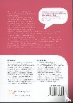 Domis, Marijke, Foeken, Maarten - Thema's uit de Biologie