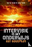 Groot, Alice de, Nobel, Gerda - Intervisie in het onderwijs