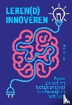 Kaijen, Marleen - Leren(d) innoveren