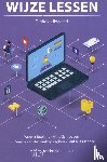 Buelens, Wouter, Schroeven, Mitte, Surma, Tim, Vanhoyweghen, Kristel, Kirschner, Paul A. - Digitale didactiek