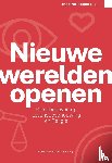  - Nieuwe werelden openen