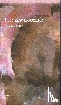 Balsekar, Ramesh - Het ego doorzien