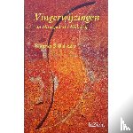 Balsekar, Ramesh S. - Vingerwijzingen van Nisargadatta Maharaj