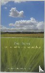 Joppe, D. - Wonder van wandelen
