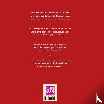 Pfalzgraf, Markus - House of boys