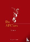 Schuil, J.B. - De AFC'ers