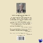 Wagenaar, Willem Albert - Eenvoudige dingen die we nooit zullen leren