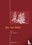 Schuil, J.B., Heer, Cees de - Jan van Beek