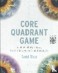 Ofman, Daniel - Core quadrant game