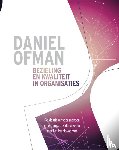 Ofman, Daniel - Bezieling en kwaliteit in organisaties