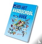  - Het Basisschoolboek