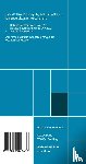  - Uniforme administratieve voorwaarden voor de uitvoering van werken en van technische installatiewerken 2012 (UAV 2012)