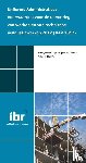  - Uniforme administratieve voorwaarden voor de uitvoering van werken en van technische installatiewerken 2012 (UAV 2012)