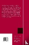 Boot, A.A., Bruggeman, E.M., Chao-Duivis, M.A.B., Haantjes, E.H.F. - Praktijkboek contracteren in de bouw