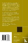 Chao-Duivis, M.A.B., Suy, W.A.I., Meijerink, N.G. - De hybride vraag van de opdrachtgever