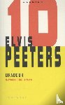 Peeters, Elvis - Ouradour