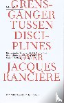  - Over het werk van Jacques Rancière